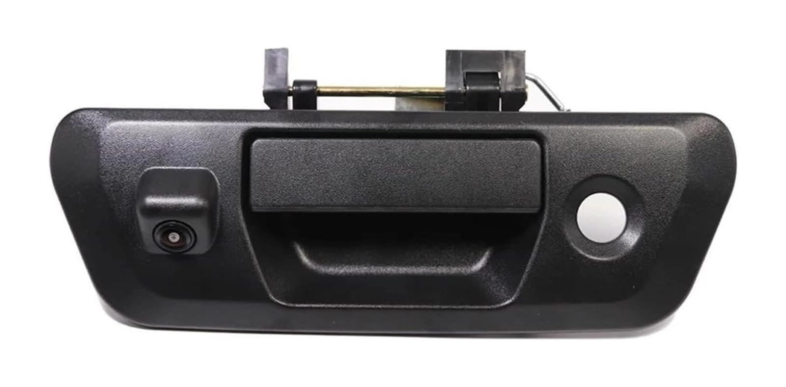 Rear View Reversing Camera - Night vision