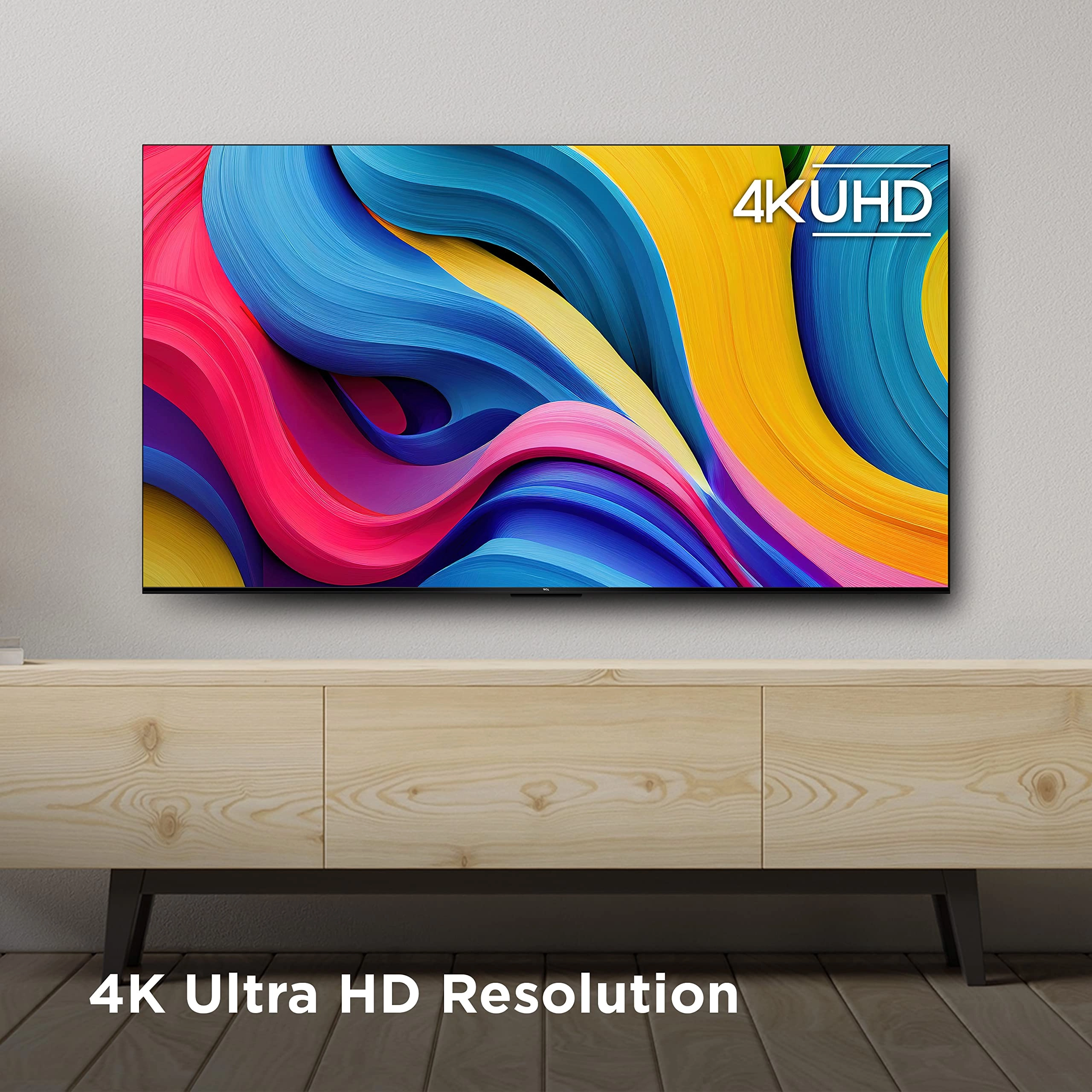 85S450G - 85-Inch