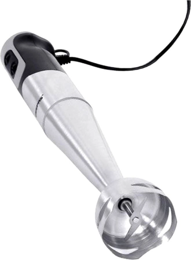 GHB5468 - Stainless Steel 2-Speed Removable Stick