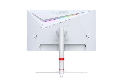 TMA24FHD360IPS - 24 in 1080x1920