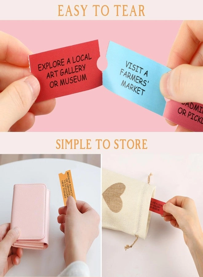 40 Couples Date Night Ideas Tickets