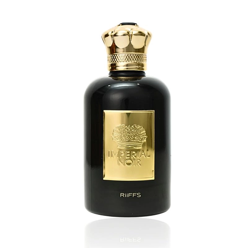 IMPERIAL NOIR Eau de Parfum 100ml