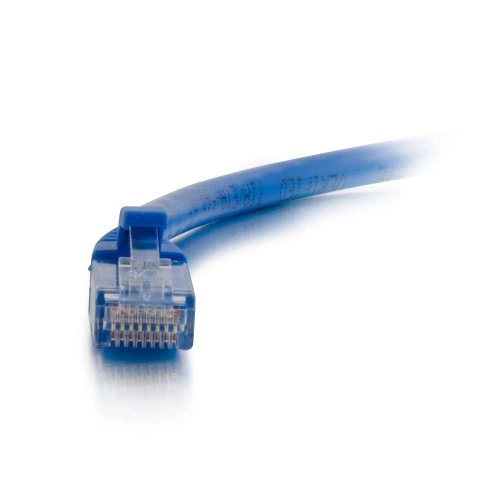 Cat6 Ethernet Cable - 6 Inch