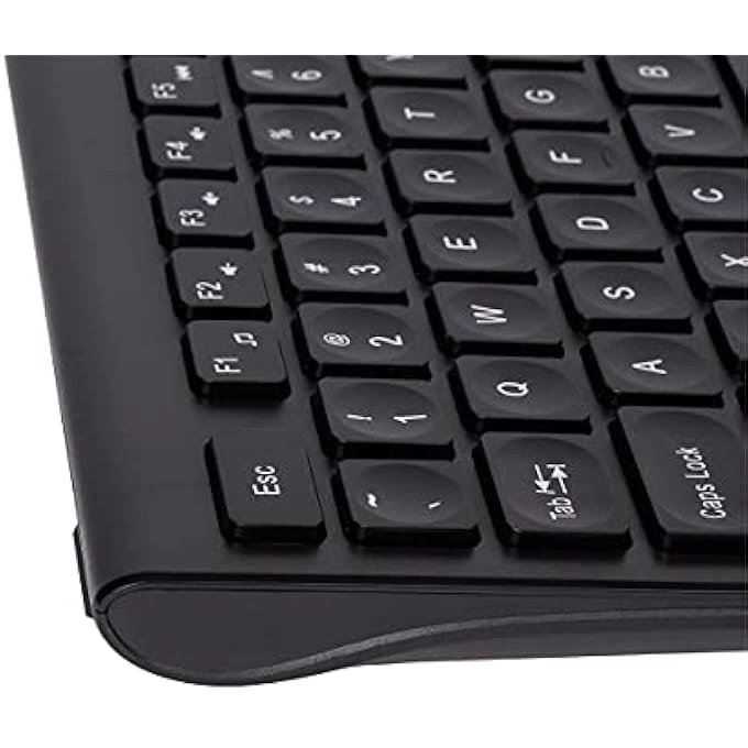 WORKSTREAM COLLECTION