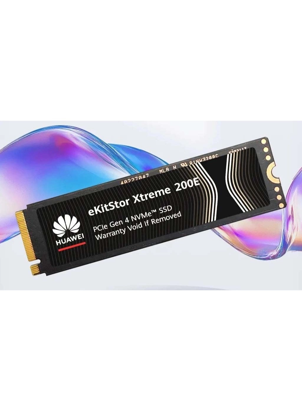 Huawei Xtreme 200E - 1 TB M.2