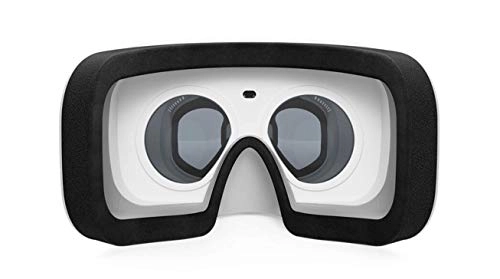 Mirage Solo - 2560 x 1440 64GB