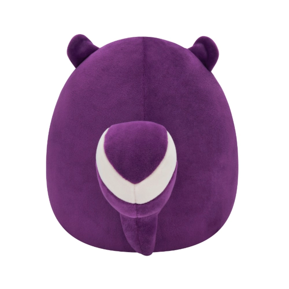 Sloan - 17 x 13.75 x 18.75 cm