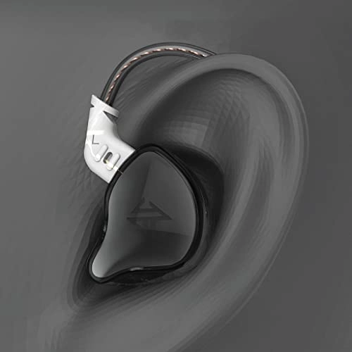 EDC PRO Wired Earphone
