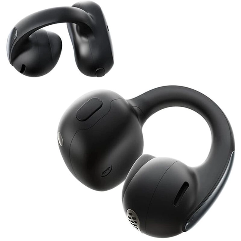 Bowie MC1 OL Wireless Earbud
