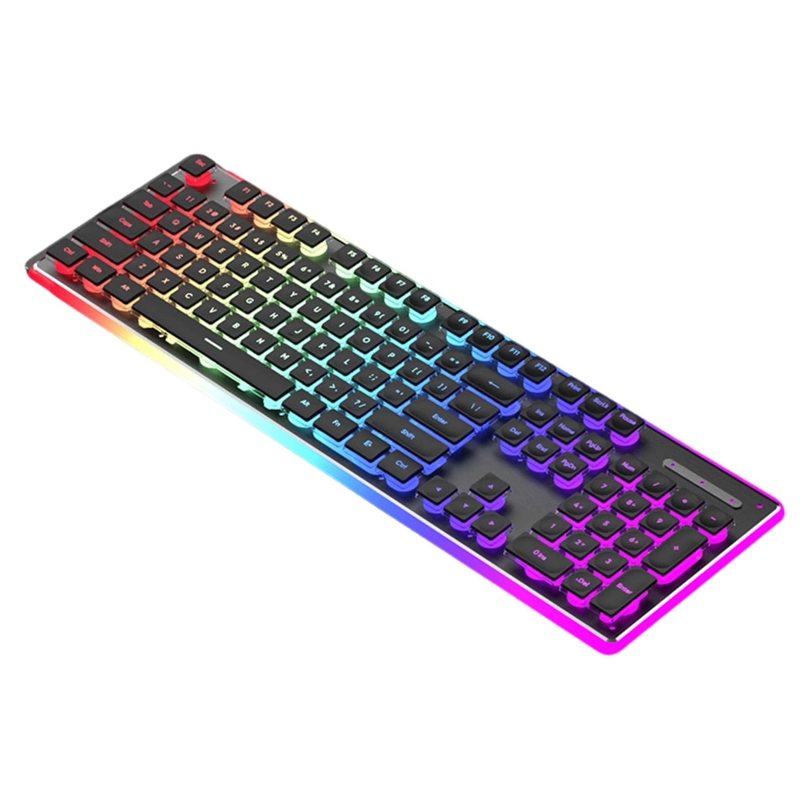 Gaming Keyboard - Wired