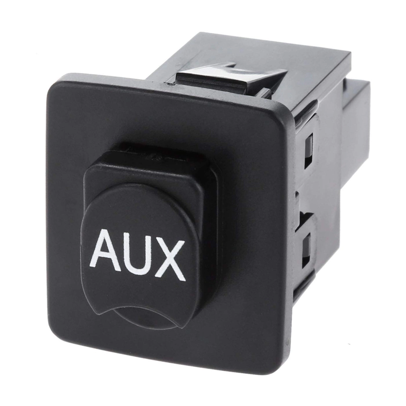 gohantee Auxiliary Input Jack - Honda Accord CROSSTOUR Pilot