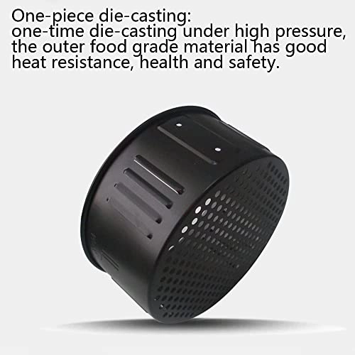 Air Fryer Frying Basket - carbon steel