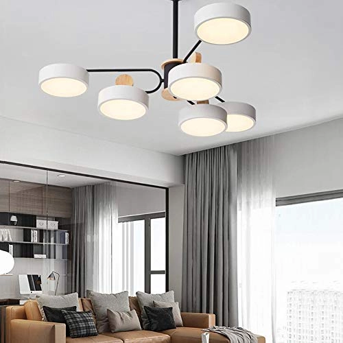 uk569-003 - Three-color Dimming