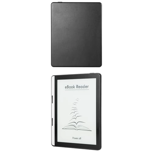 2ewb6dqa94-12 - 5.76-inch 16GB