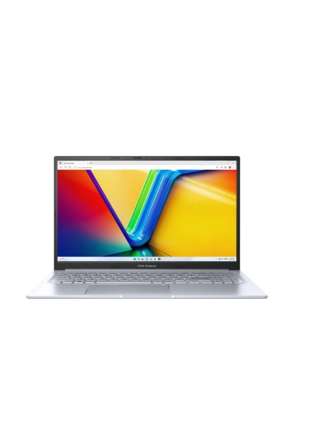 ASUS Vivobook 15 90NB10J2-M00H40 - 15.6'' Core i7-1355U 8GB DDR4 512GB SSD