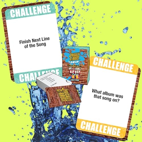 OG - English Adult 150 piece(s)