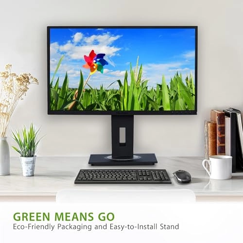 VG2448-PF - 24 Inches 1920 x 1080 Pixels