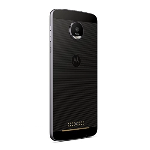 (Refurbished) Moto Z Xt1650 - 4 GB 32 GB