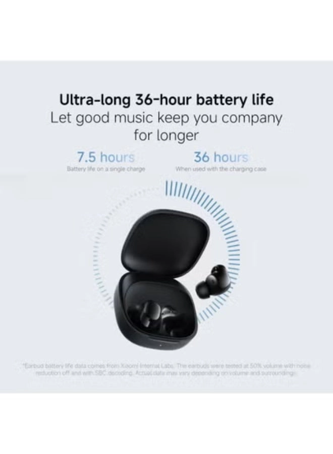 Buds 6 Play Wireless Earbud