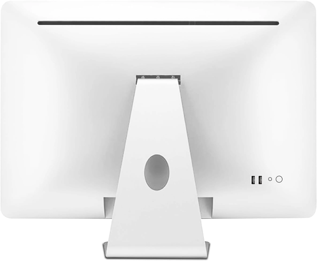 SIV0123 - 16GB 24inch Intel Core i7
