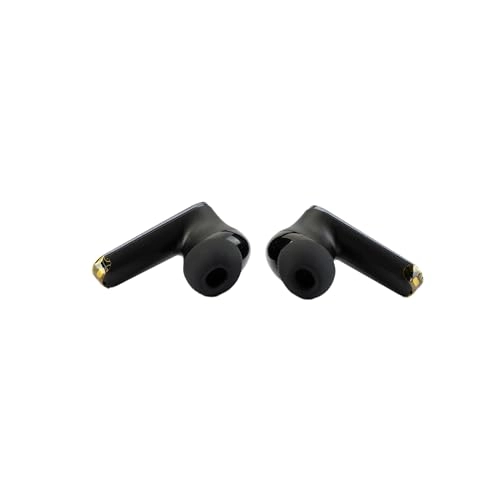 B186222 Wireless Earbud