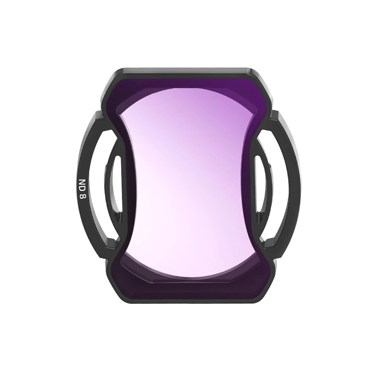 JKGVNCT Drone Lens Kit - Avata2 ND8