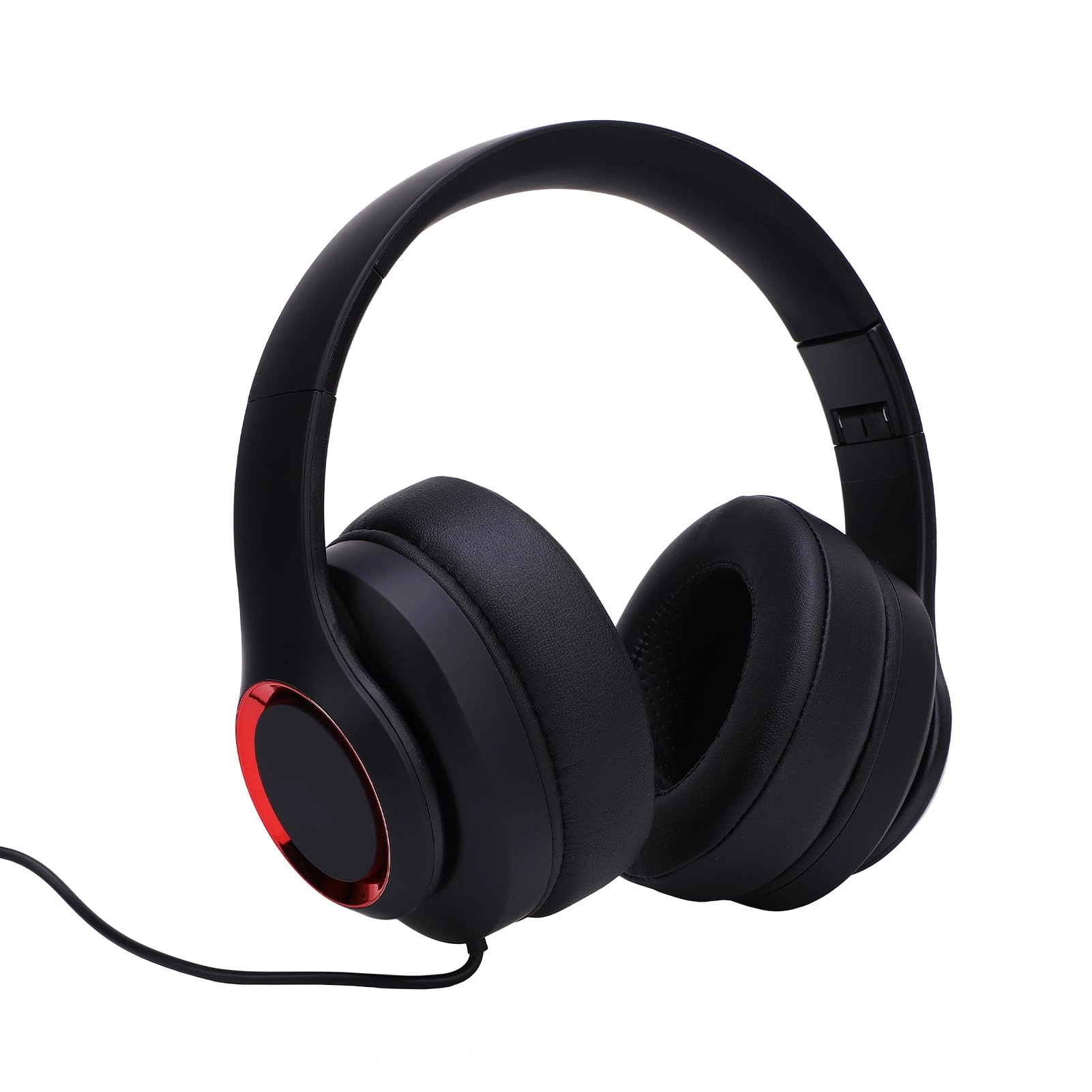 Deep Bass Stereo Wireless Headphone