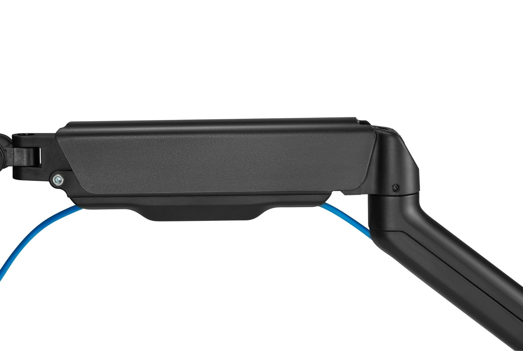 Pivot Core - 17" - 32" 75x75 & 100x100