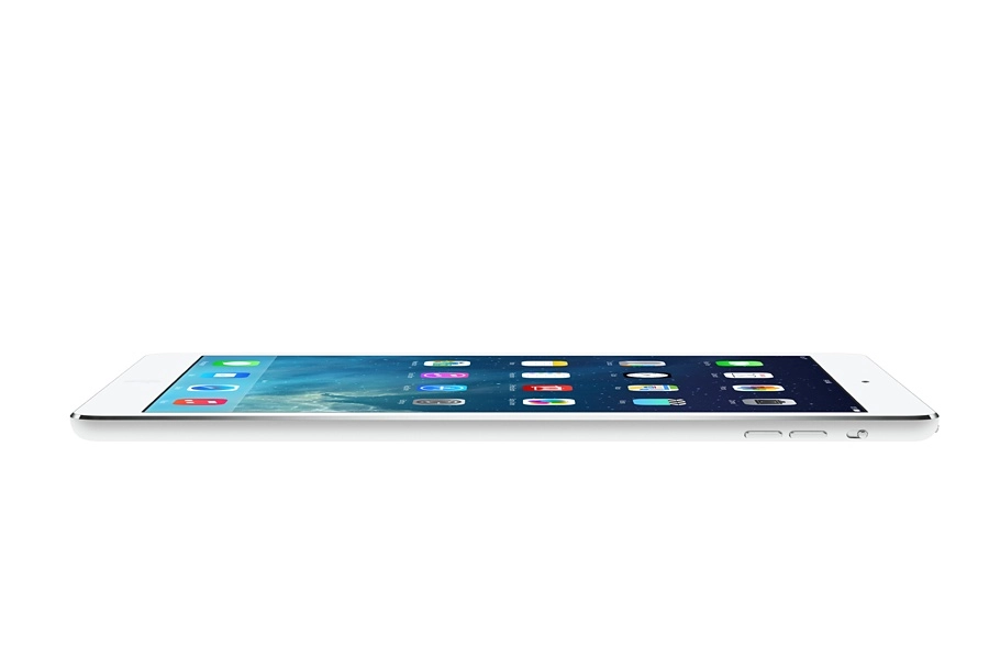 iPad Air 2 (2014) - 16GB 9.7"