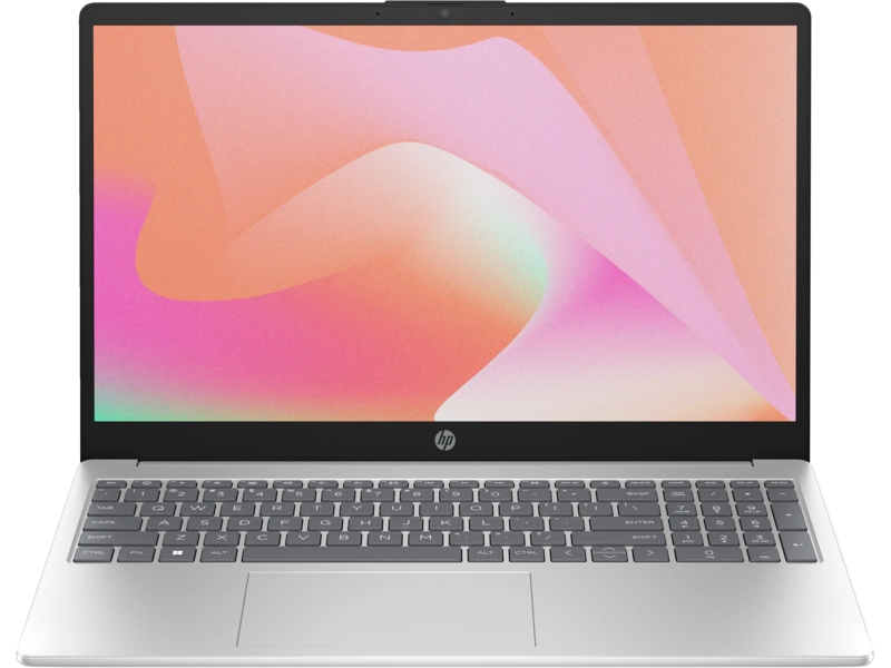 ADVANCED LAPTOPS 15-fd0346 - 15.6'' i7-1355U 8GB DDR4 512GB SSD