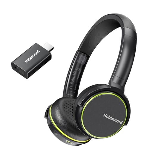 BKM600 Wireless Headphone