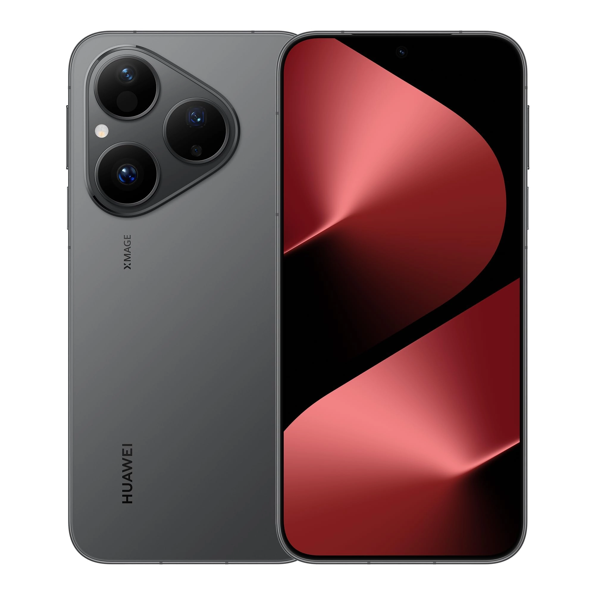 Pura 80 - 12GB 256GB