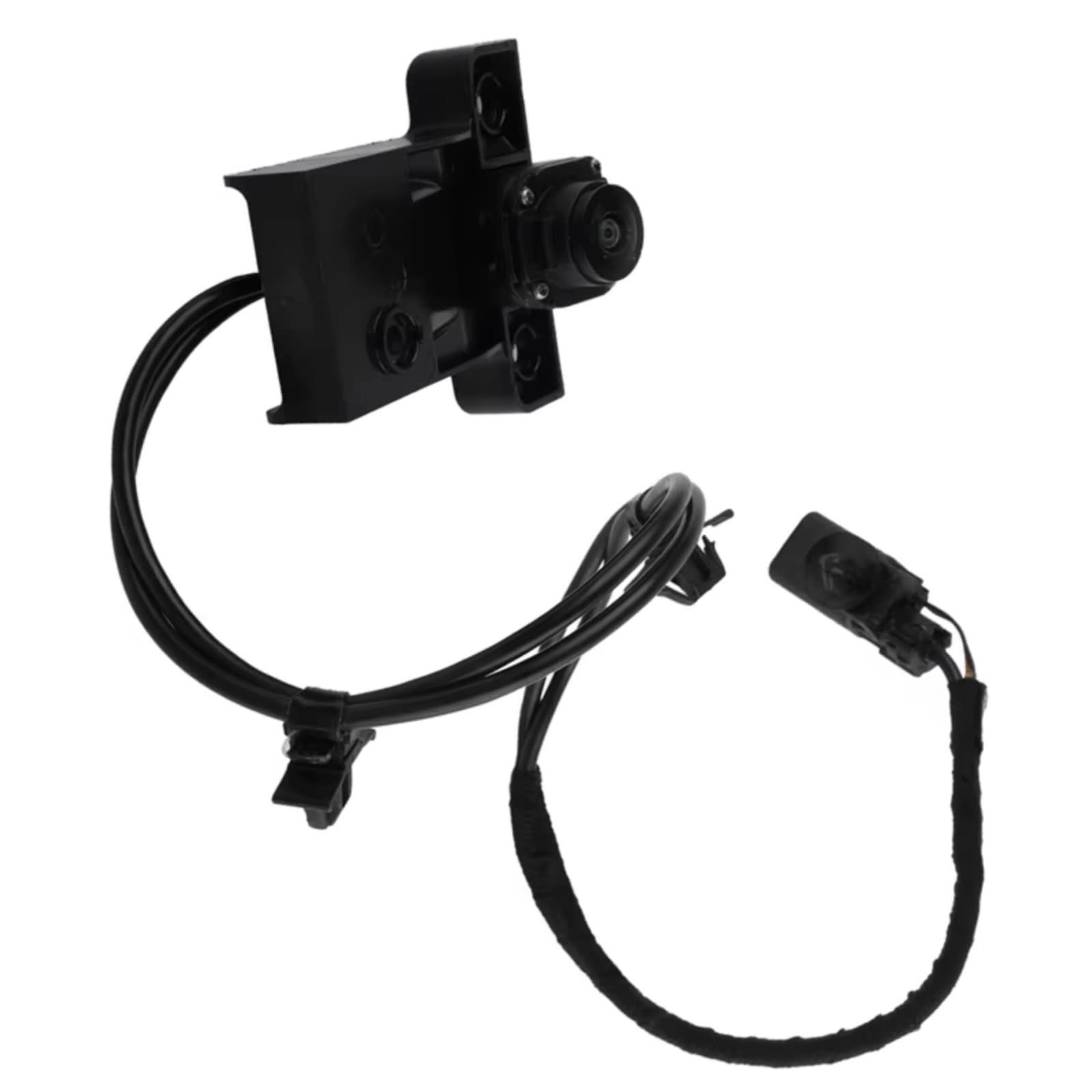 SZYNBQ Backup Rear View Camera - Reverse Parking Assist 99250-T1000