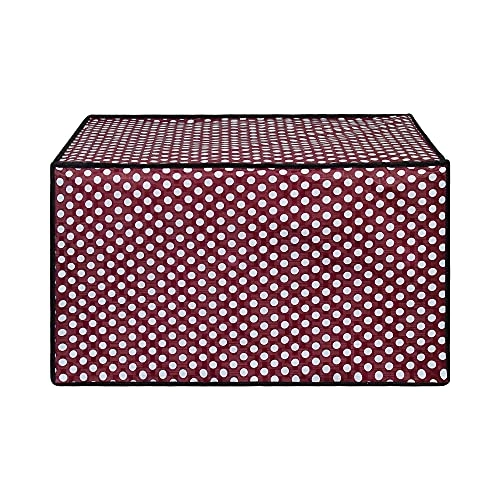 Microwave Oven Cover