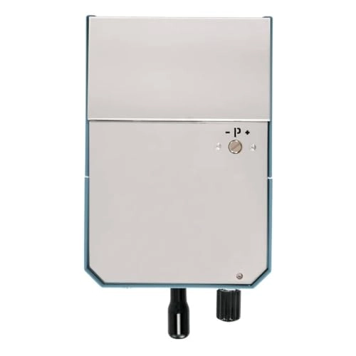 GO - PID 0.4-liter boiler