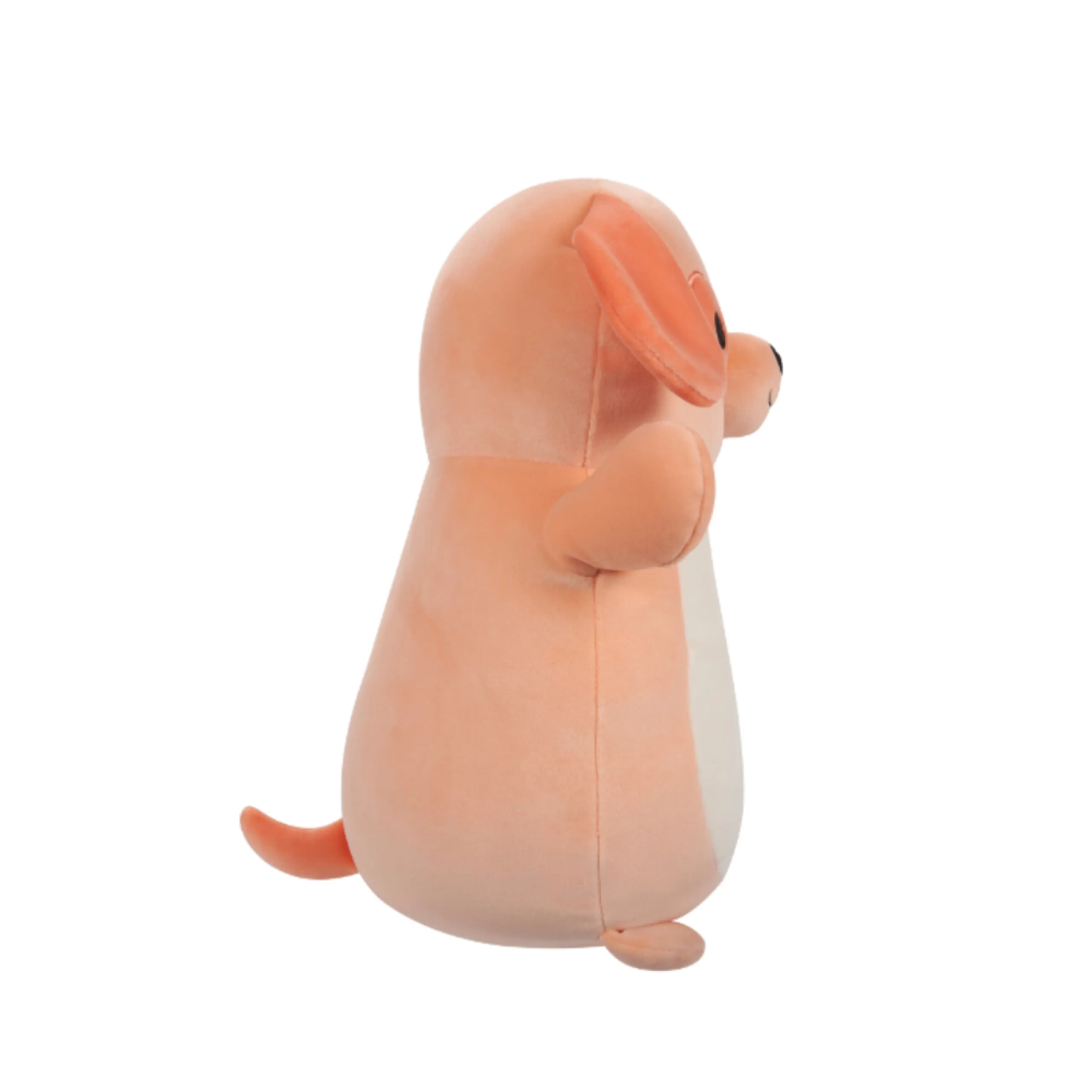 Drella Dog Hugmee - 25 cm