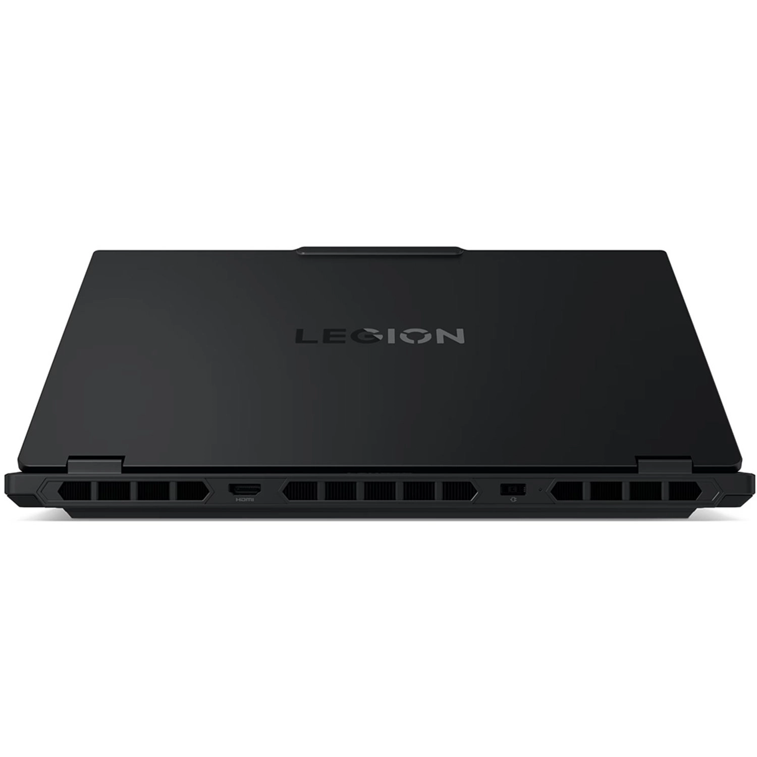 Legion 5 15IRX10 - 15.1'' Core i7-13650HX 24GB DDR5 1TB SSD