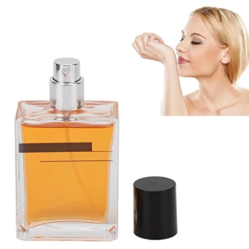 Flower Aroma Eau de Toilette 50ml