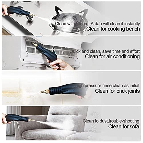 h47n6-877266 - More than 3.5 Bar, 5Bar max