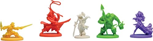 Rum & Bones: Second Tide