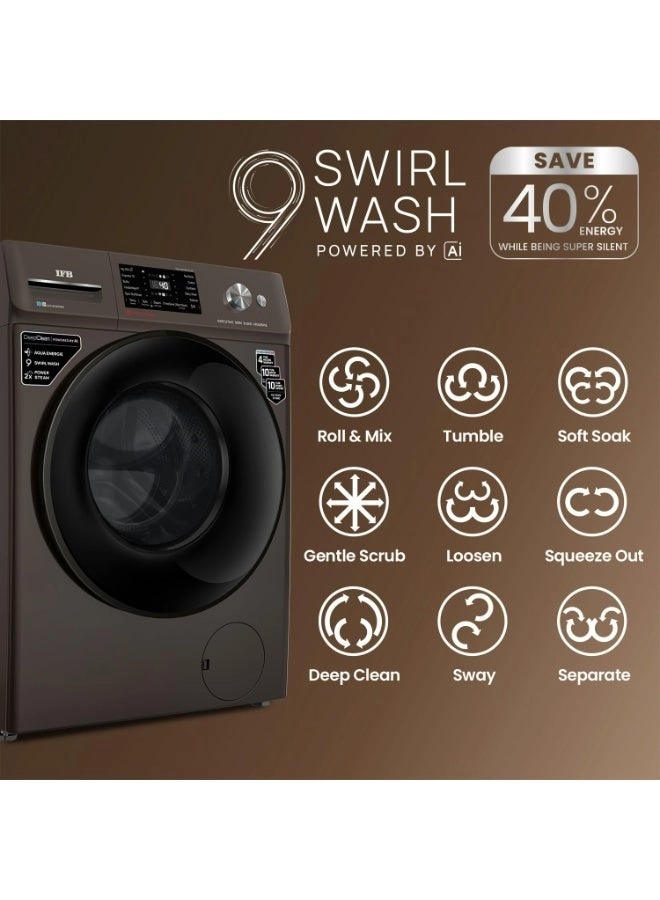 Executive Plus BXN 1014KH