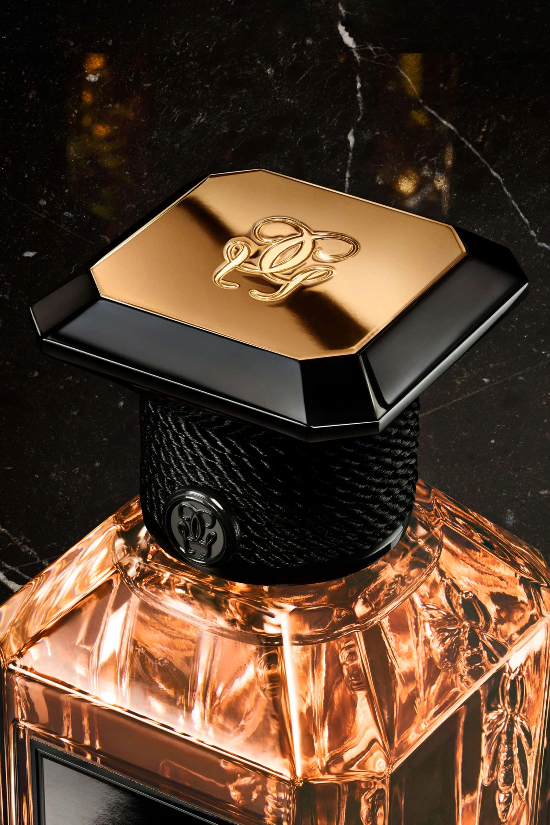 Cruel Gardénia Eau de Parfum - 200ml