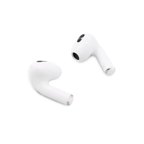 BLB-W102 Wireless Earbud