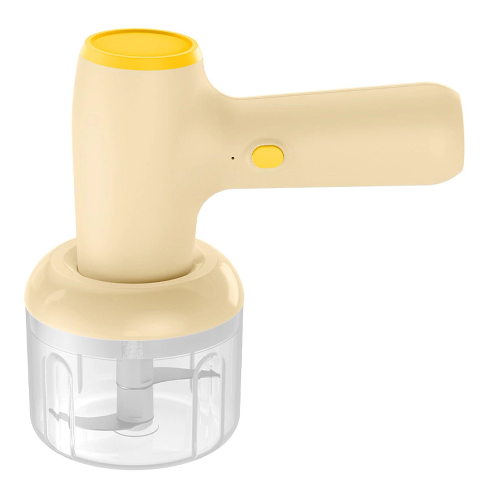 NOENNULL Multifunctional Food Processor - Lithium Battery