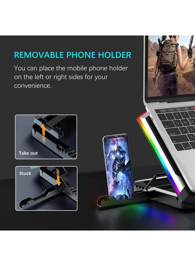 C11 - 6 15.6-17.3 INCH