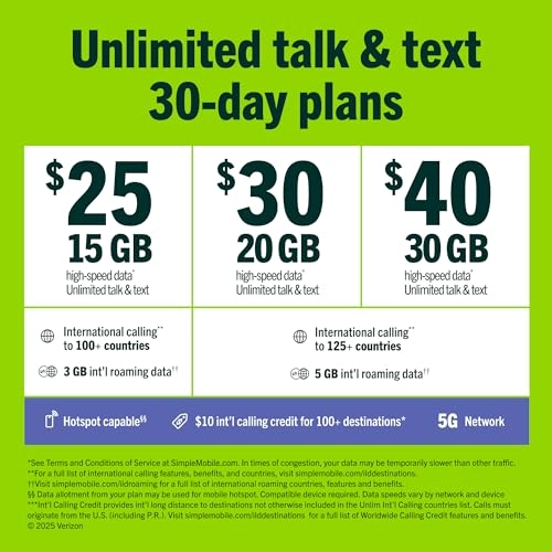 Moto G Play - 3GB 32GB