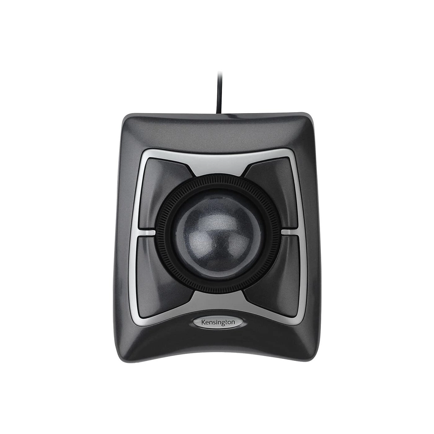 TRACKBALL Expert - Optical