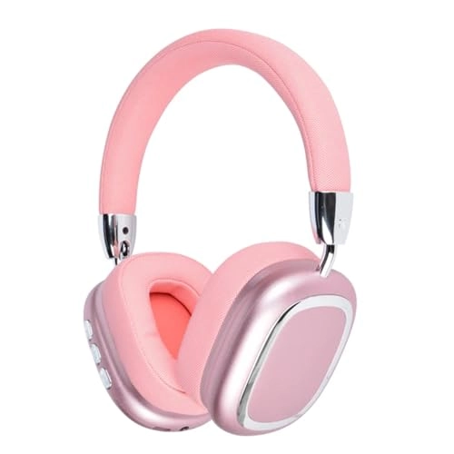 B35 Wireless Headphone