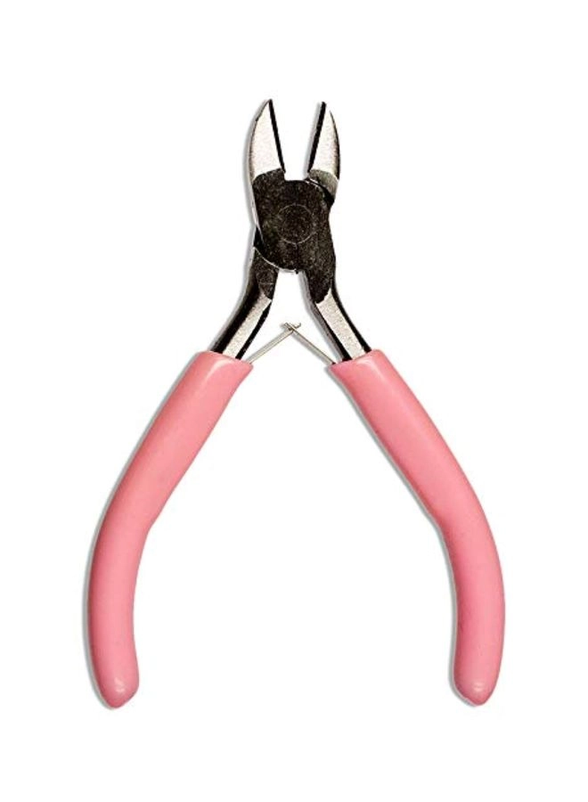 4460 - Craft & Jewelry Making Tool Kit 3-Piece