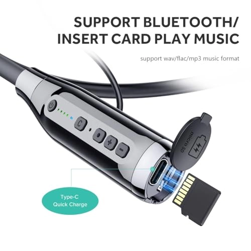 a12 Wireless Earbud